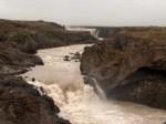 163 - godafoss.jpg

390,34 KB 
2016 x 1509 
02/11/04
